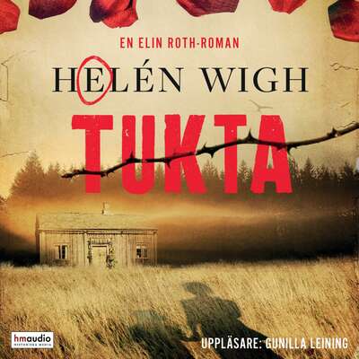 Tukta - Helén Wigh.