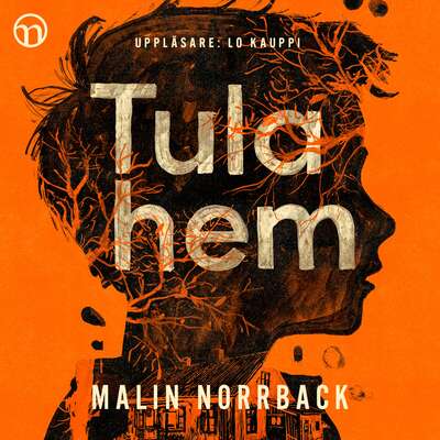 Tula hem - Malin Norrback.