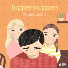 Tuppenkuppen