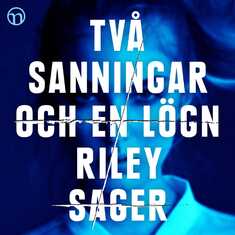 Två sanningar och en lögn