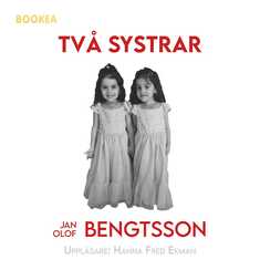 Två systrar