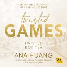 Twisted Games