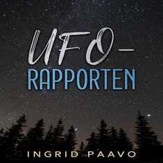 UFO-rapporten