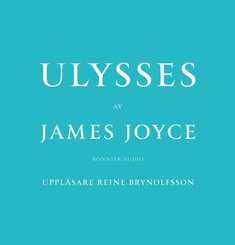 Ulysses