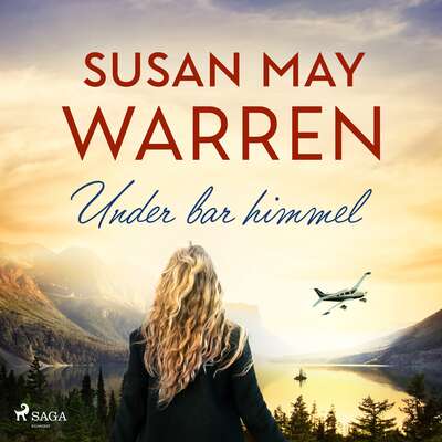 Under bar himmel - Susan May Warren.