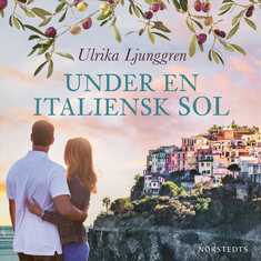 Under en italiensk sol