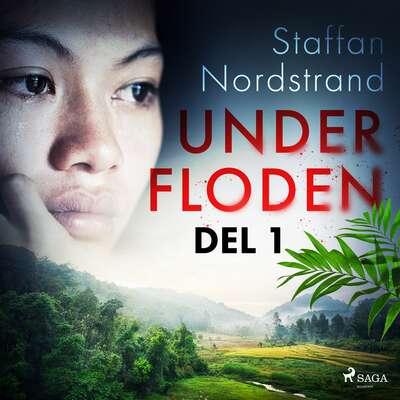 Under floden - del 1 - Staffan Nordstrand.