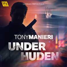 Under huden