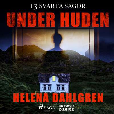 Under huden - Helena Dahlgren.