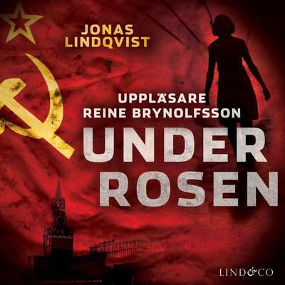 Under Rosen - Jonas Lindqvist.