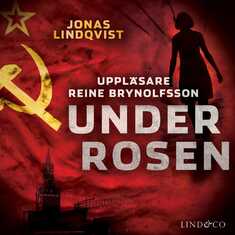 Under Rosen