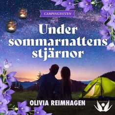 Under sommarnattens stjärnor