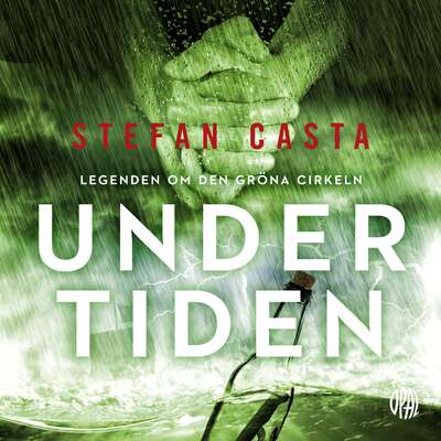 Under tiden - Stefan Casta.