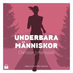 Underbara människor