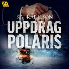 Uppdrag Polaris