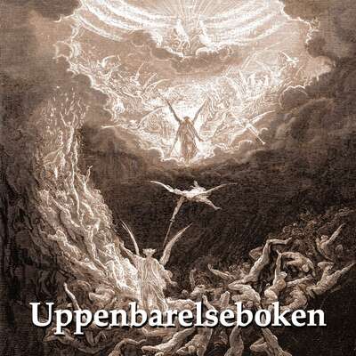 Uppenbarelseboken - Svenska Folkbibeln.