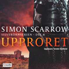 Upproret