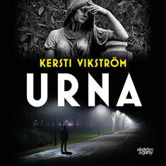 URNA