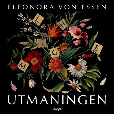 Utmaningen - Eleonora von Essen.