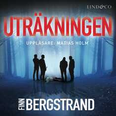 Uträkningen