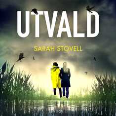 Utvald