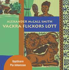 Vackra flickors lott