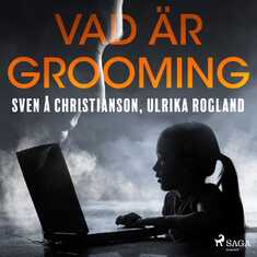 Vad är grooming