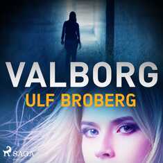 Valborg