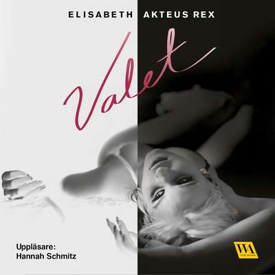 Valet - Elisabeth Akteus Rex.