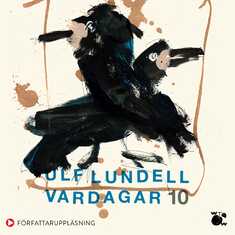 Vardagar 10