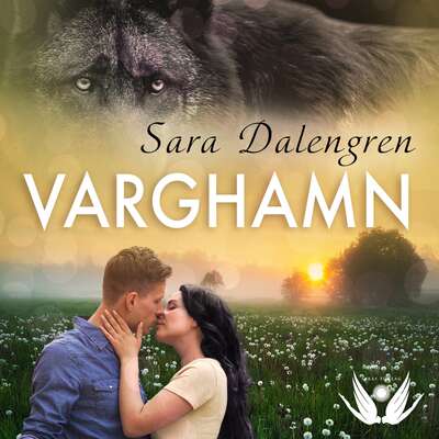 Varghamn - Sara Dalengren.