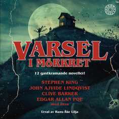 Varsel i mörkret