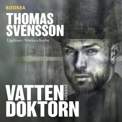 Vattendoktorn - Thomas Svensson.