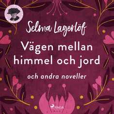 Vägen mellan himmel och jord och andra noveller