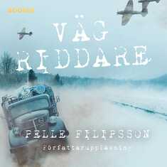 Vägriddare