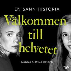 Välkommen till helvetet