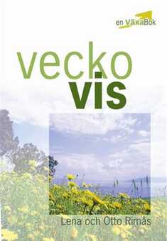 Veckovis