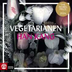 Vegetarianen