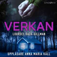 Verkan