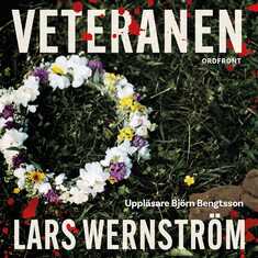 Veteranen