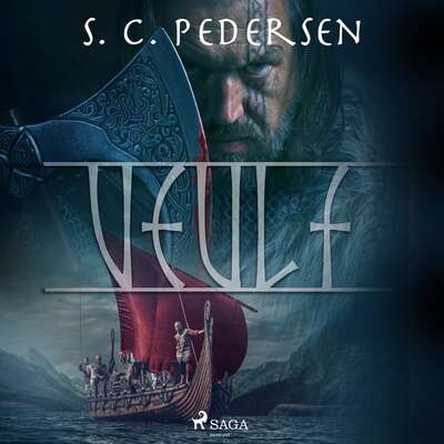 Veulf - S. C. Pedersen.