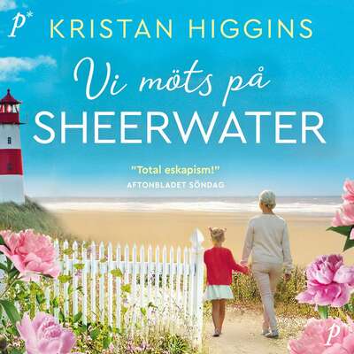 Vi möts på Sheerwater - Kristan Higgins.