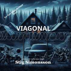 Viagonal