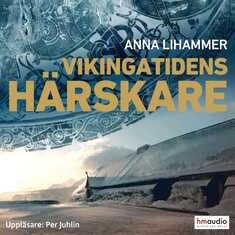 Vikingatidens härskare