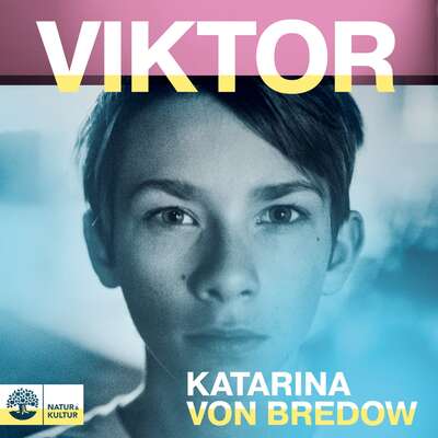 Viktor - Katarina von Bredow.