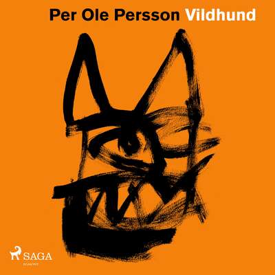 Vildhund - Per Ole Persson.