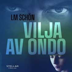 Vilja av ondo