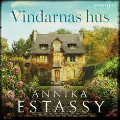 Vindarnas hus