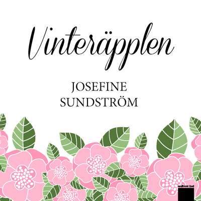 Vinteräpplen - Josefine Sundström.