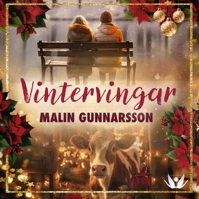 Vintervingar - Malin Gunnarsson.